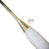  Vợt cầu lông Lining Axforce 100 Gen 1 