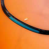  Vợt cầu lông Yonex Astrox 88S Tour 2024 