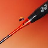  Vợt cầu lông Yonex Astrox 77 Pro 