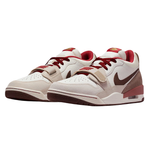  Nike Air Jordan Legacy 312 Year of The Horse 