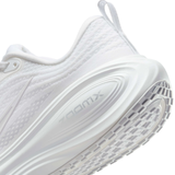  Nike Air Zoom Vomero Plus Triple White 