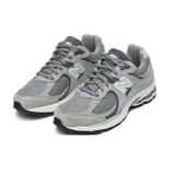  New Balance 2002R Steel Orca 