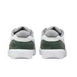  Nike SB Force 58 Flat Silver 