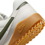  Nike Terra Manta White Gum 