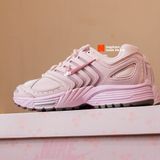  Nike Air Pegasus 2K5 Pearl Pink 