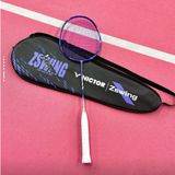  Vợt cầu lông Victor DriveX 12 ZSW 