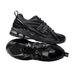  New Balance 1906R Black Grey 