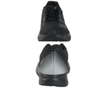  Adidas Duramo RC2 Core Black Halo Silver 