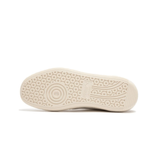  Puma Palermo Leather White Cool Grey 