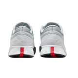  Nike Vapor Pro 3 White Crimson 