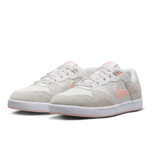  Nike SB Alleyoop Pink 