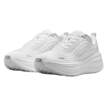  Nike Air Zoom Vomero Plus Triple White 