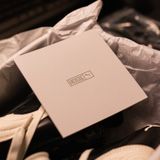  Puma Speedcat Premium Rosé Black 