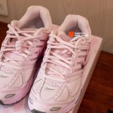  Nike Air Pegasus 2K5 Pearl Pink 