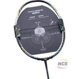  Vợt cầu lông Lining Axforce 100 Gen 1 