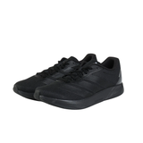  Adidas Duramo RC2 Core Black Halo Silver 
