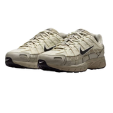  Nike P-6000 SE Coconut Milk Beach Black 