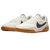  Nike Terra Manta White Gum 