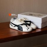  Puma Speedcat Premium Rosé White 