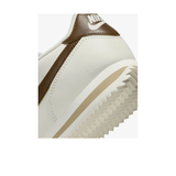  Nike Cortez Cacao Wow 