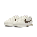  Nike Cortez Cacao Wow 