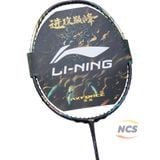  Vợt cầu lông Lining Axforce 100 Gen 1 