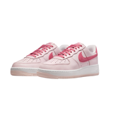  Nike Air Force 1 07 Valentine’s Day Pearl Pink 