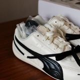  Puma Speedcat Premium Rosé White 
