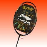  Vợt cầu lông Lining Axforce 100 Gen 1 