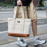  Lee Tote Bag 