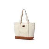  Lee Tote Bag 