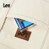  Lee Tote Bag 