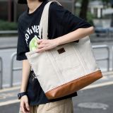  Lee Tote Bag 