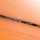  Vợt cầu lông Yonex Astrox 77 Tour 