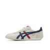  Onitsuka Tiger Runspark White Blue 