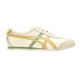  Onitsuka Tiger Mexico 66 Cream 