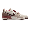  Nike Air Jordan Legacy 312 Year of The Horse 