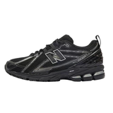 New Balance 1906R Black Grey 