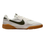  Nike Terra Manta White Gum 