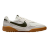  Nike Terra Manta White Gum 