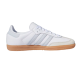  Adidas Samba OG Cloud White 