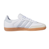  Adidas Samba OG Cloud White 