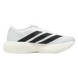  Adidas EVO SL Black White 