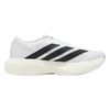  Adidas EVO SL Black White 