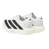  Adidas EVO SL Black White 