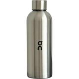  Bình nước On 540ml 