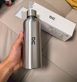  Bình nước On 540ml 