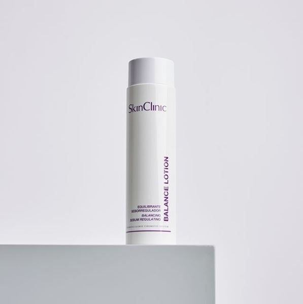  BALANCE LOTION - NƯỚC DƯỠNG CÂN BẰNG, KIỂM SOÁT DẦU CHO DA 