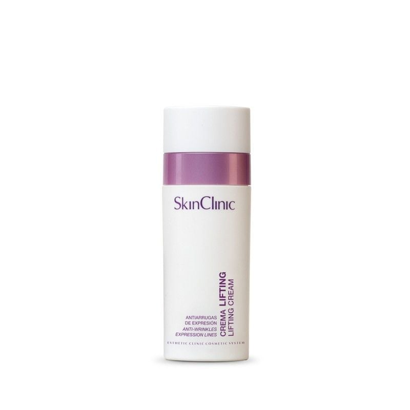  LIFTING CREAM - KEM SĂN CƠ, THÍCH HỢP NẾP NHĂN TĨNH - ĐỘNG 