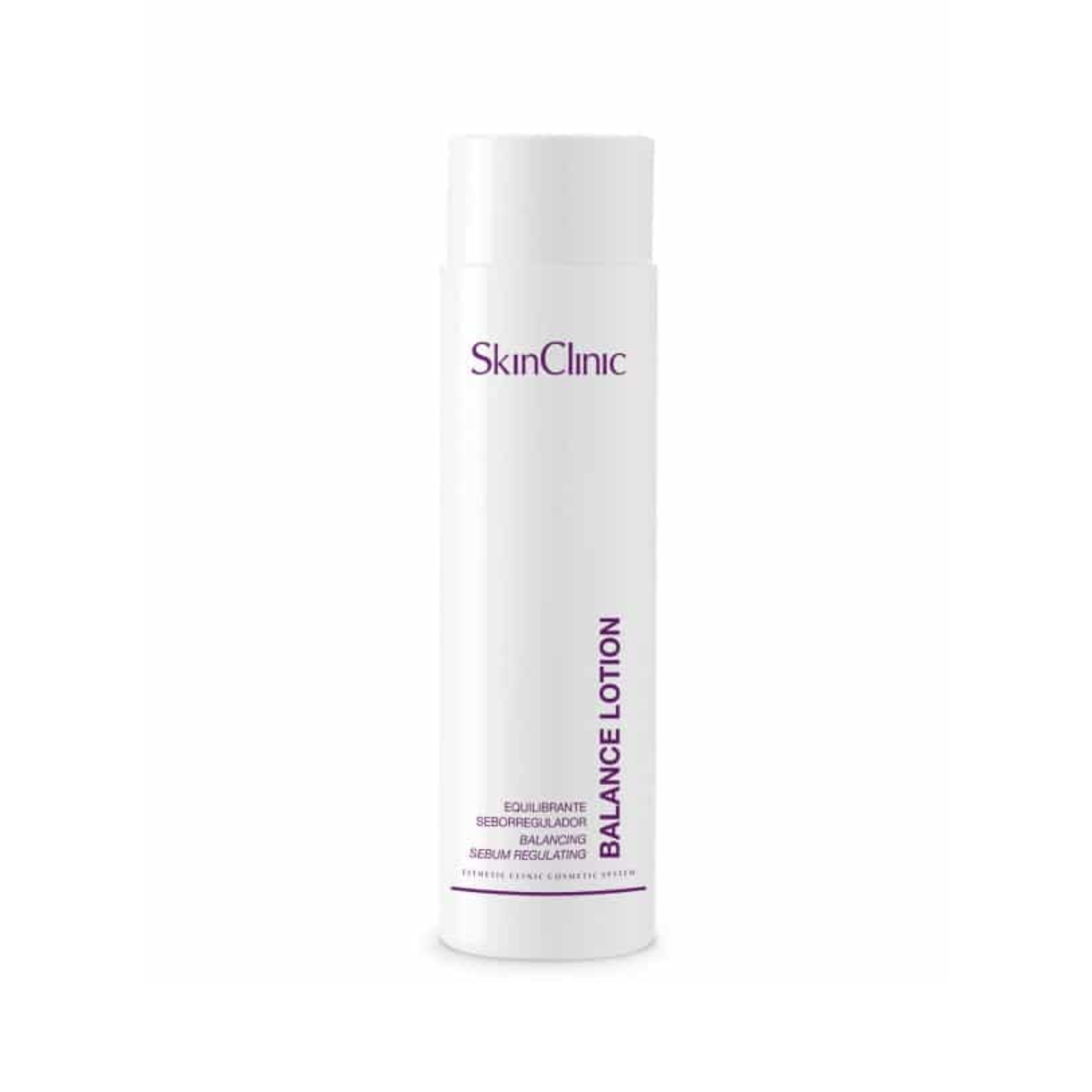  BALANCE LOTION - NƯỚC DƯỠNG CÂN BẰNG, KIỂM SOÁT DẦU CHO DA 